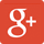 Google+