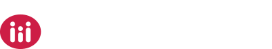 すべての女性にHappinessを。三宅医院 問屋町テラス